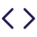Fine-Art Techniques icon