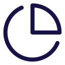 Entertainment Design icon