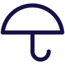 Art Foundation icon